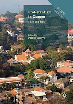 Download this eBook Protestantism in Xiamen