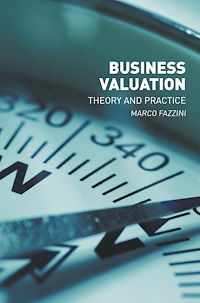 Télécharger le livre :  Business Valuation