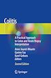 Télécharger le livre :  Colitis