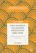 Télécharger le livre :  Men in Early Childhood Education and Care