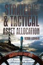 Télécharger le livre :  Strategic and Tactical Asset Allocation
