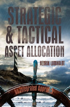 Téléchargez le livre :  Strategic and Tactical Asset Allocation