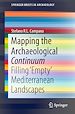 Télécharger le livre :  Mapping the Archaeological Continuum
