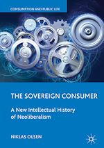 Télécharger le livre :  The Sovereign Consumer