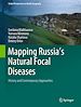Télécharger le livre :  Mapping Russia's Natural Focal Diseases