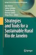 Télécharger le livre :  Strategies and Tools for a Sustainable Rural Rio de Janeiro