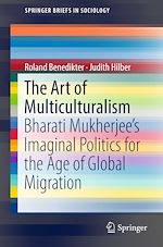 Download this eBook The Art of Multiculturalism