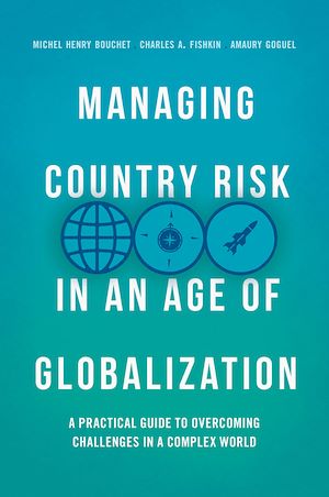 Téléchargez le livre :  Managing Country Risk in an Age of Globalization