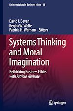 Télécharger le livre :  Systems Thinking and Moral Imagination