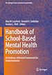Télécharger le livre :  Handbook of School-Based Mental Health Promotion
