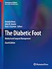 Télécharger le livre :  The Diabetic Foot