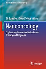 Télécharger le livre :  Nanooncology