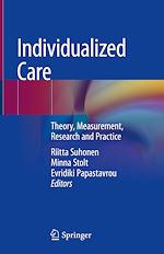 Télécharger le livre :  Individualized Care