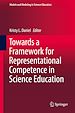 Télécharger le livre :  Towards a Framework for Representational Competence in Science Education