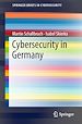 Télécharger le livre :  Cybersecurity in Germany