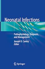 Télécharger le livre :  Neonatal Infections