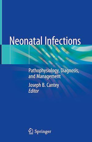 Téléchargez le livre :  Neonatal Infections