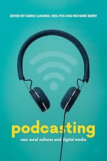 Télécharger le livre :  Podcasting