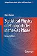 Télécharger le livre :  Statistical Physics of Nanoparticles in the Gas Phase