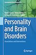 Télécharger le livre :  Personality and Brain Disorders