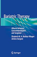 Télécharger le livre :  Bariatric Therapy