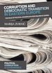 Télécharger le livre :  Corruption and Democratic Transition in Eastern Europe