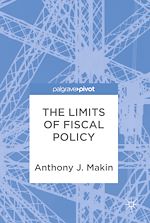 Télécharger le livre :  The Limits of Fiscal Policy