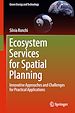Télécharger le livre :  Ecosystem Services for Spatial Planning