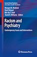 Télécharger le livre :  Racism and Psychiatry