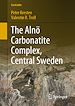 Télécharger le livre :  The Alnö Carbonatite Complex, Central Sweden