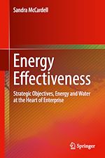 Télécharger le livre :  Energy Effectiveness