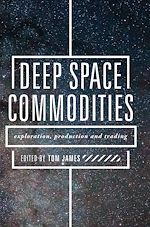 Télécharger le livre :  Deep Space Commodities