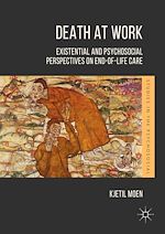 Télécharger le livre :  Death at Work