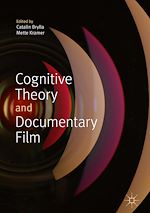 Télécharger le livre :  Cognitive Theory and Documentary Film