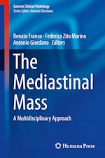 Télécharger le livre :  The Mediastinal Mass