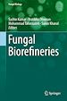 Télécharger le livre :  Fungal Biorefineries