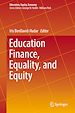 Télécharger le livre :  Education Finance, Equality, and Equity