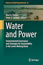 Télécharger le livre :  Water and Power