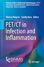 Télécharger le livre :  PET/CT in Infection and Inflammation