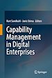 Télécharger le livre :  Capability Management in Digital Enterprises