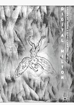 Télécharger le livre :  Digital Milton