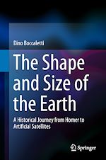 Télécharger le livre :  The Shape and Size of the Earth