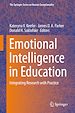 Télécharger le livre :  Emotional Intelligence in Education