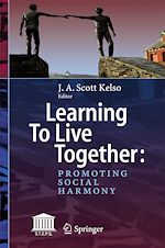Télécharger le livre :  Learning To Live Together: Promoting Social Harmony