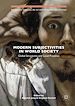 Télécharger le livre :  Modern Subjectivities in World Society