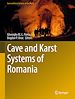 Télécharger le livre :  Cave and Karst Systems of Romania