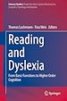 Télécharger le livre :  Reading and Dyslexia