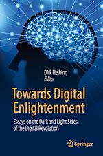 Télécharger le livre :  Towards Digital Enlightenment