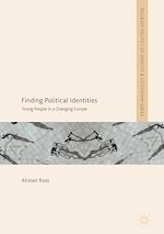 Télécharger le livre :  Finding Political Identities