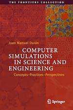 Download this eBook Computer Simulations in Science and Engineering